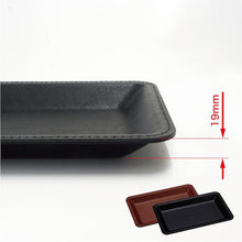 โหลดรูปภาพลงในโปรแกรมดูแกลเลอรี กล่องสีดำเหมือนหนัง OP