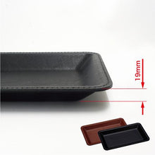 โหลดรูปภาพลงในโปรแกรมดูแกลเลอรี กล่องคล้ายหนัง OP