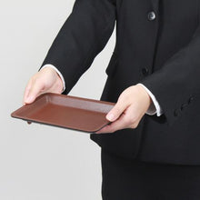 โหลดรูปภาพลงในโปรแกรมดูแกลเลอรี กล่องคล้ายหนัง OP