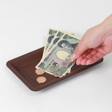 โหลดรูปภาพลงในโปรแกรมดูแกลเลอรี กล่องคล้ายหนัง OP