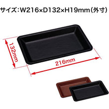 โหลดรูปภาพลงในโปรแกรมดูแกลเลอรี กล่องคล้ายหนัง OP