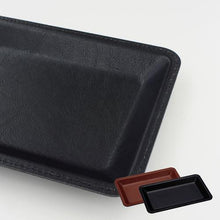 โหลดรูปภาพลงในโปรแกรมดูแกลเลอรี กล่องคล้ายหนัง OP