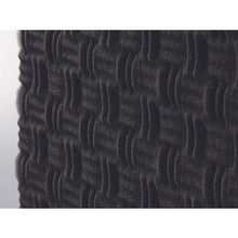 โหลดรูปภาพลงในโปรแกรมดูแกลเลอรี แผ่นซับเสียงผนัง TRUSCO 450X450 หนาประมาณ 30 มม