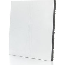 โหลดรูปภาพลงในโปรแกรมดูแกลเลอรี แผ่นซับเสียงผนัง TRUSCO 450X450 หนาประมาณ 30 มม