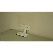 โหลดรูปภาพลงในโปรแกรมดูแกลเลอรี ฟิล์มเสริมแรงวอลล์เปเปอร์ PRO-7