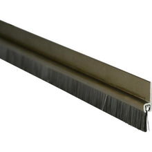 โหลดรูปภาพลงในโปรแกรมดูแกลเลอรี แปรงร่าง Light stop รุ่น KSAB-935 สีบรอนซ์