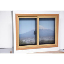 Load image into gallery viewer, Light polycarbonate hollow board 900 x 900 x 4 mm transparent 2 pieces