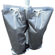 Tải hình ảnh vào trình xem thư viện, Bình nước EIGHT Asahi Easy Tent (NKT3030/3045) loại