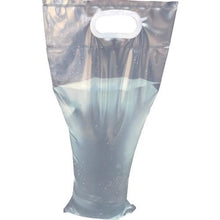 Tải hình ảnh vào trình xem thư viện, Bình nước EIGHT Asahi Easy Tent (NKT3030/3045) loại