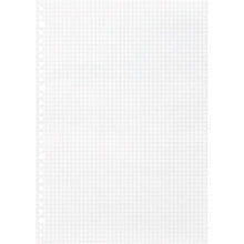 โหลดรูปภาพลงในโปรแกรมดูแกลเลอรี maruman A4 ตะแกรงฉีก 5มม. 100 แผ่น