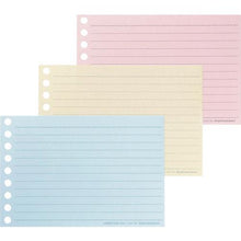 โหลดรูปภาพลงในโปรแกรมดูแกลเลอรี maruman B7E ใบไม้ร่วง คละ 3 สี