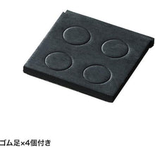 画像をギャラリービューアに読み込む, SANWA POEインジェクター