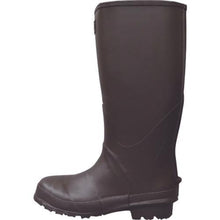 Tải hình ảnh vào trình xem thư viện, FUKUYAMA RUBBER Lasting Bull 2 (có toe box) M