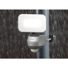 Load image into gallery viewer, RITEX 9W wide LED sensor light
