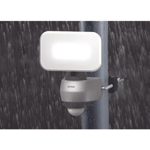 Load image into gallery viewer, RITEX 9W wide LED sensor light