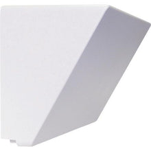 画像をギャラリービューアに読み込む, TRUSCO LED捕虫器目隠しボックスタイプ