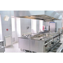 画像をギャラリービューアに読み込む, TRUSCO LED捕虫器目隠しボックスタイプ