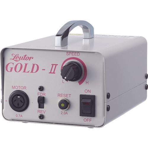 Leutor Leutor Gold [[R2]] – kital-japanese