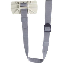 画像をギャラリービューアに読み込む, リンテック21 キャスターフレームホルダー LH-805B(2個入り)