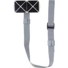 画像をギャラリービューアに読み込む, リンテック21 キャスターフレームホルダー LH-805B(2個入り)