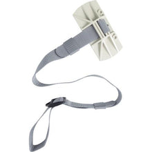 画像をギャラリービューアに読み込む, リンテック21 キャスターフレームホルダー LH-805B(2個入り)