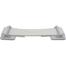 Load image into gallery viewer, LINTEC21 fall prevention belt, Byonta light gray (2 pieces)