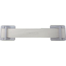 Load image into gallery viewer, LINTEC21 fall prevention belt, Byonta light gray (2 pieces)