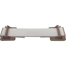 画像をギャラリービューアに読み込む, リンテック21 転倒防止ベルト・ビヨンタ モカ(2本入)