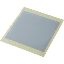 Load image into gallery viewer, LINTEC21 link joint (4 pieces included)