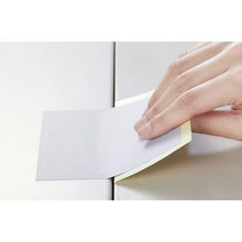 Load image into gallery viewer, LINTEC21 link joint (4 pieces included)