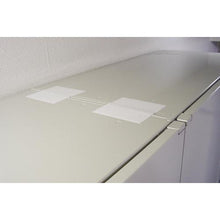 Load image into gallery viewer, LINTEC21 link joint (4 pieces included)