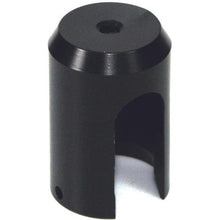 โหลดรูปภาพลงในโปรแกรมดูแกลเลอรี ตัวชี้เลเซอร์ KDS สีเขียวพร้อมปริซึมแปลง