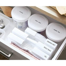 โหลดรูปภาพลงในโปรแกรมดูแกลเลอรี เครื่องพิมพ์ฉลาก KING JIM- "Tepra" Lite Blue