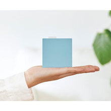 โหลดรูปภาพลงในโปรแกรมดูแกลเลอรี เครื่องพิมพ์ฉลาก KING JIM- "Tepra" Lite สีขาว