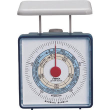 โหลดรูปภาพลงในโปรแกรมดูแกลเลอรี ขนาดตัวอักษร ASKA