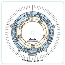 โหลดรูปภาพลงในโปรแกรมดูแกลเลอรี ขนาดตัวอักษร ASKA
