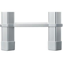 Tải hình ảnh vào trình xem thư viện, Thang rút gọn đơn HASEGAWA Sky Ladder