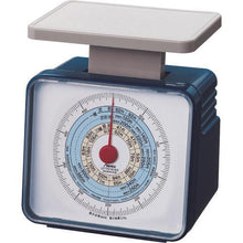 โหลดรูปภาพลงในโปรแกรมดูแกลเลอรี ขนาดตัวอักษร ASKA