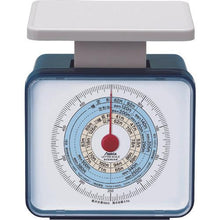 โหลดรูปภาพลงในโปรแกรมดูแกลเลอรี ขนาดตัวอักษร ASKA