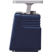 โหลดรูปภาพลงในโปรแกรมดูแกลเลอรี ขนาดตัวอักษร ASKA