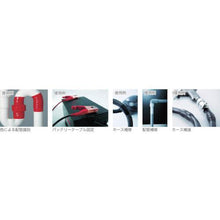 画像をギャラリービューアに読み込む, LOCTITE シーリングラップ1・2・3 (1m)