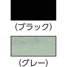 画像をギャラリービューアに読み込む, LOCTITE シーリングラップ グレー 1・2・3(1m)