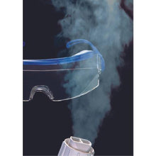 Load image into gallery viewer, Riken anti-fog goggles (glasses and masks can be used together)