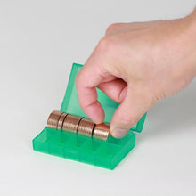 โหลดรูปภาพลงในโปรแกรมดูแกลเลอรี กล่องใส่เหรียญ OP ราคา 10 เยน