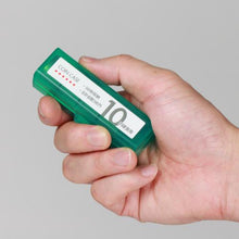 โหลดรูปภาพลงในโปรแกรมดูแกลเลอรี กล่องใส่เหรียญ OP ราคา 10 เยน