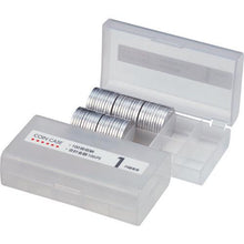 โหลดรูปภาพลงในโปรแกรมดูแกลเลอรี กล่องใส่เหรียญ OP ราคา 1 เยน