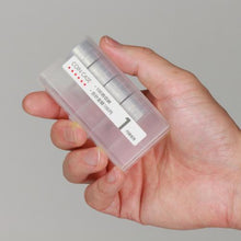 โหลดรูปภาพลงในโปรแกรมดูแกลเลอรี กล่องใส่เหรียญ OP ราคา 1 เยน