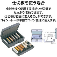 โหลดรูปภาพลงในโปรแกรมดูแกลเลอรี OP กรณีเงินสดของฉัน