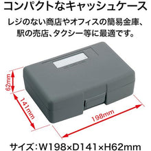 โหลดรูปภาพลงในโปรแกรมดูแกลเลอรี OP กรณีเงินสดของฉัน