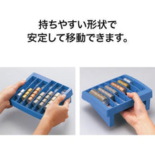 โหลดรูปภาพลงในโปรแกรมดูแกลเลอรี ผู้รักษาเหรียญ OP